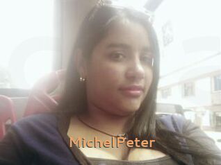 MichelPeter