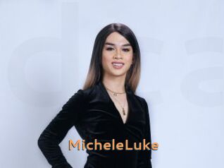 MicheleLuke