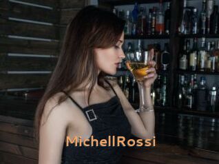 MichellRossi