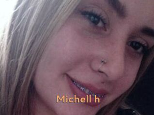 Michell_h