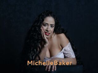 MichelleBaker