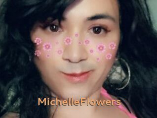 MichelleFlowers