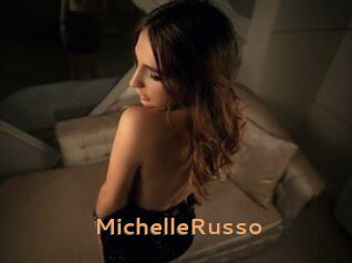 MichelleRusso