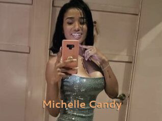 Michelle_Candy