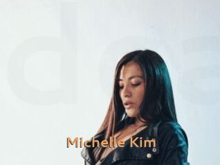 Michelle_Kim