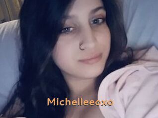 Michelleeoxo