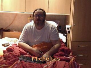 Micheltas