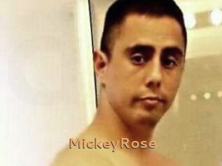 Mickey_Rose