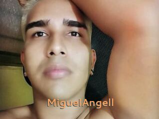 MiguelAngell