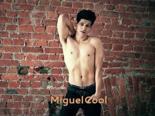 MiguelCool