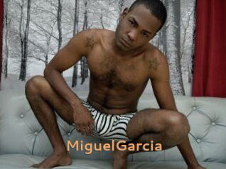 Miguel_Garcia