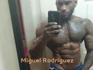 Miguel_Rodriguez