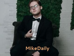 MikeDaily