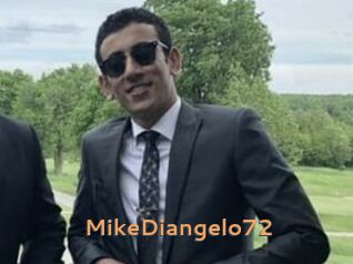 MikeDiangelo72