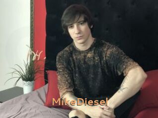 MikeDiesel