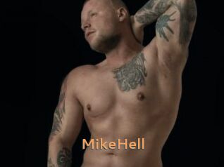 MikeHell