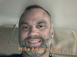 Mike_AdamsUSA