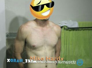 Mike_Hardx