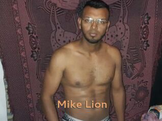 Mike_Lion