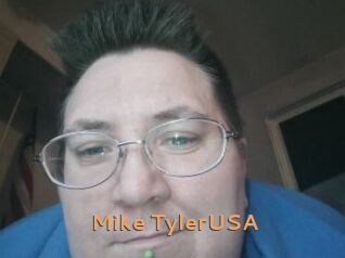 Mike_TylerUSA