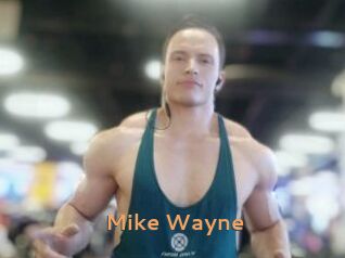 Mike_Wayne