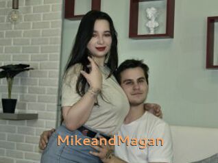 MikeandMagan