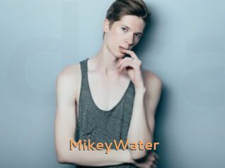 MikeyWater