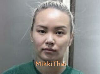 MikkiThai