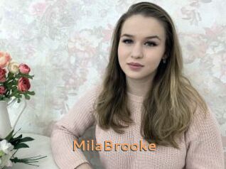 MilaBrooke