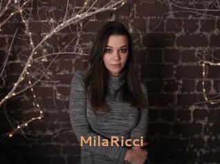 MilaRicci