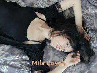 Mila_Lovely