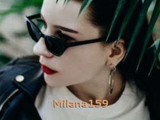 Milana159