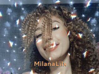 MilanaLilx