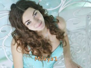 Milaya1