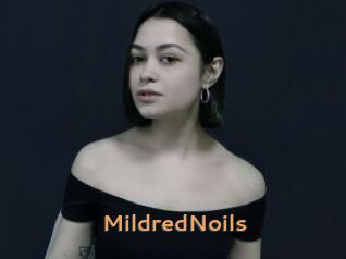 MildredNoils