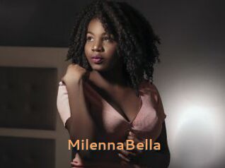 MilennaBella