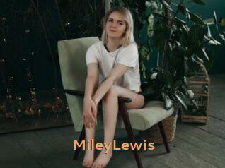 MileyLewis