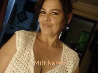 Milf_karen