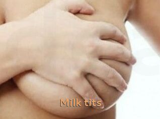 Milk_tits