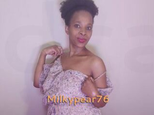 Milkypear76