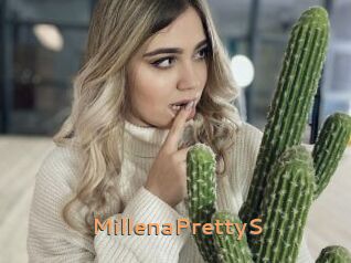 MillenaPrettyS