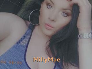 MillyMae