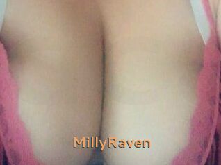 Milly_Raven