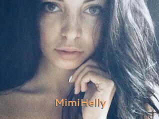 MimiHelly