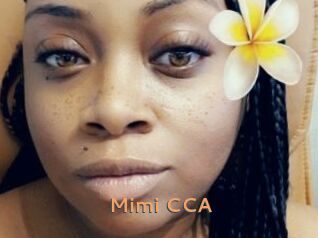 Mimi_CCA