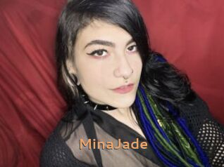 MinaJade