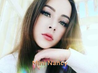 Mini_Nancy