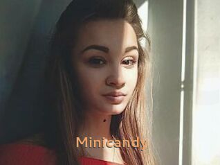 Minicandy