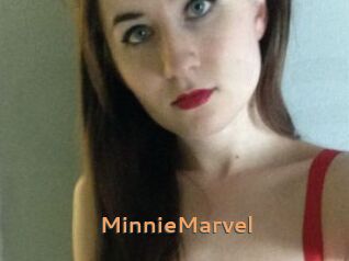 MinnieMarvel