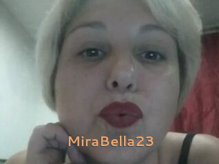 MiraBella23